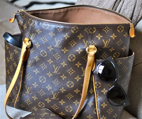 lv totally mm measurement|lv totally mm size.